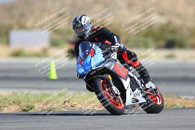 media/Oct-15-2023-TrackXperience (Sun) [[85198ff50b]]/Group 2/session 3 skid pad/